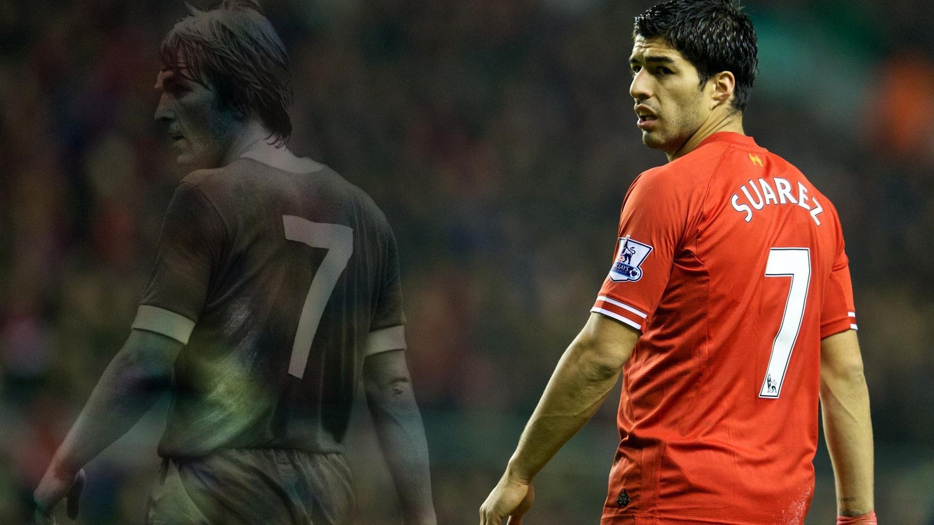 比赛转播技术不断升级，比赛转播设备