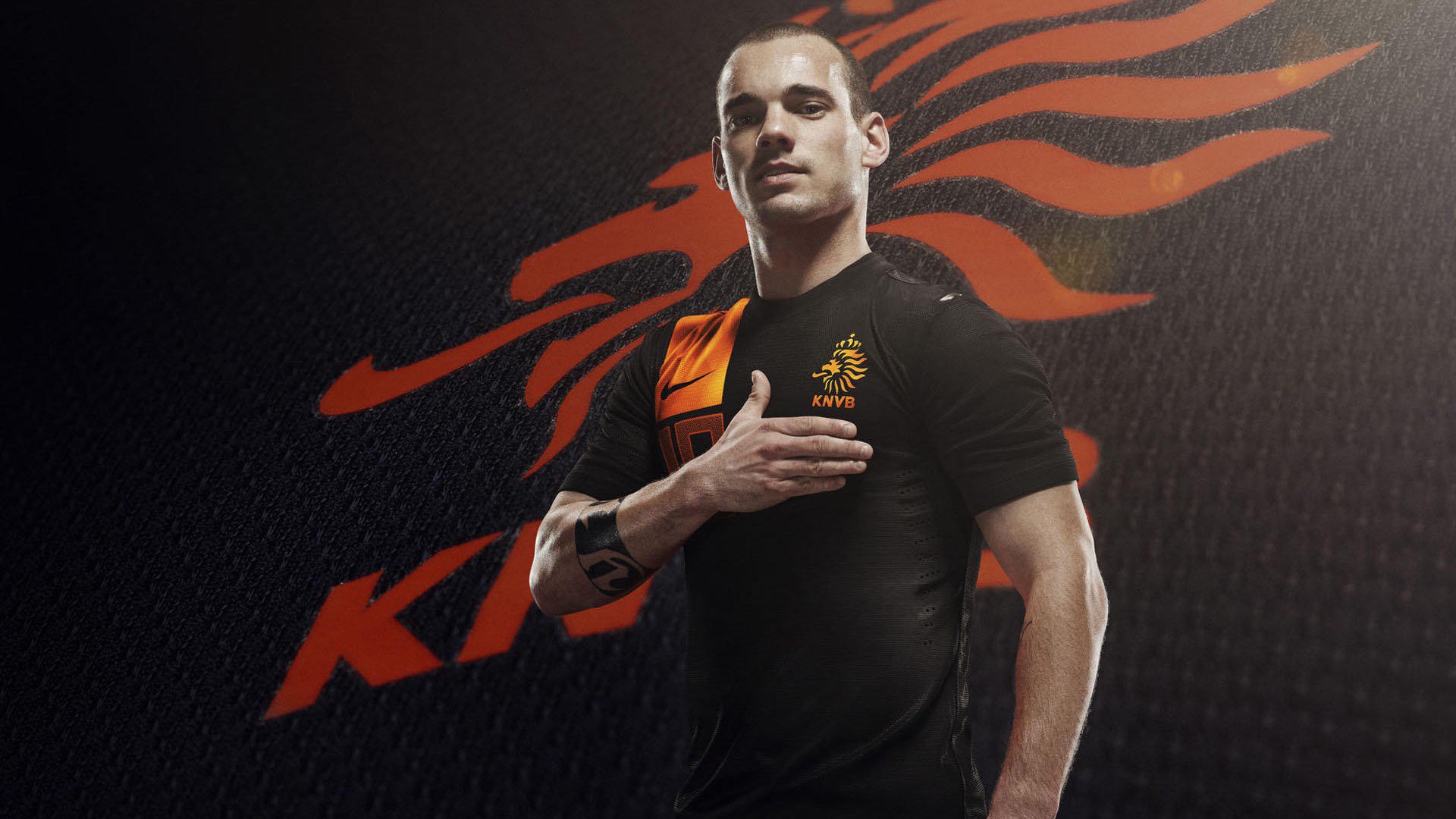 田径赛季新人崛起打破多项纪录，新田径规则