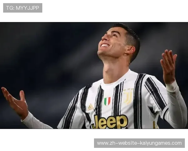 C罗再次证明自律的价值——从天赋到传奇的跃迁 C罗再次证明自律的价值——从天赋到传奇的跃迁