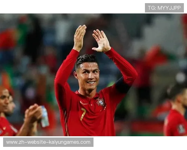 C罗：我们目标是所有冠军，包括亚洲冠军联赛，c罗大赛冠军