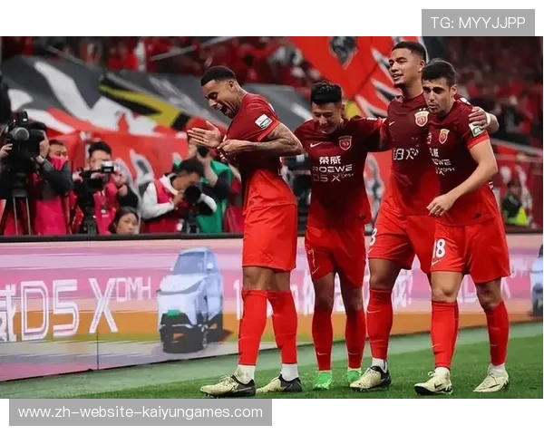 上海海港在亚冠赛场面临严峻形势，柔佛主场为大挑战