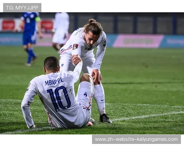 主帅透露球队内部有“秘密训练法”正在试行 主帅透露球队内部有“秘密训练法”正在试行