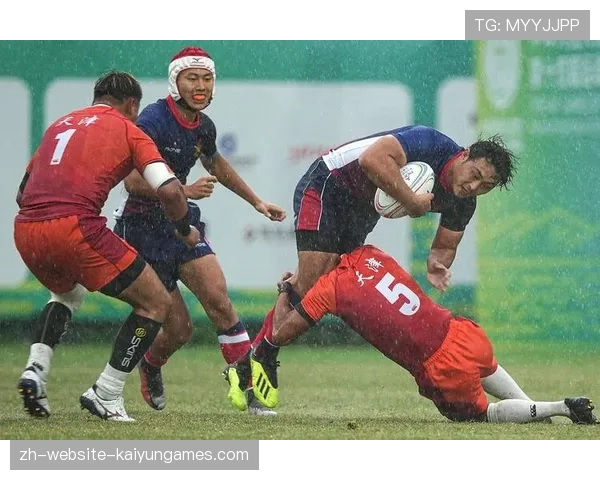 加拿大七人制橄榄球明星选手赛后访谈,加拿大式橄榄球联盟