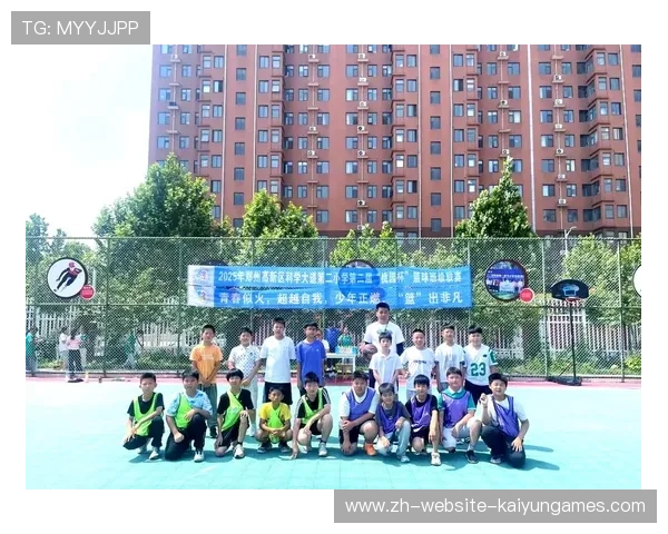 大学篮球联赛精彩纷呈关注度持续上升，大学生篮球联赛叫啥