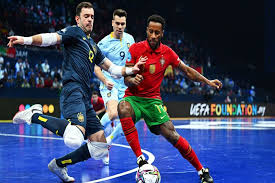 开云娱乐官方平台｜畅玩电竞与棋牌新体验